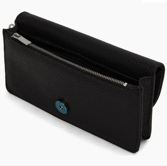 Matt and Nat Note Wallet - Picture 3 of 4